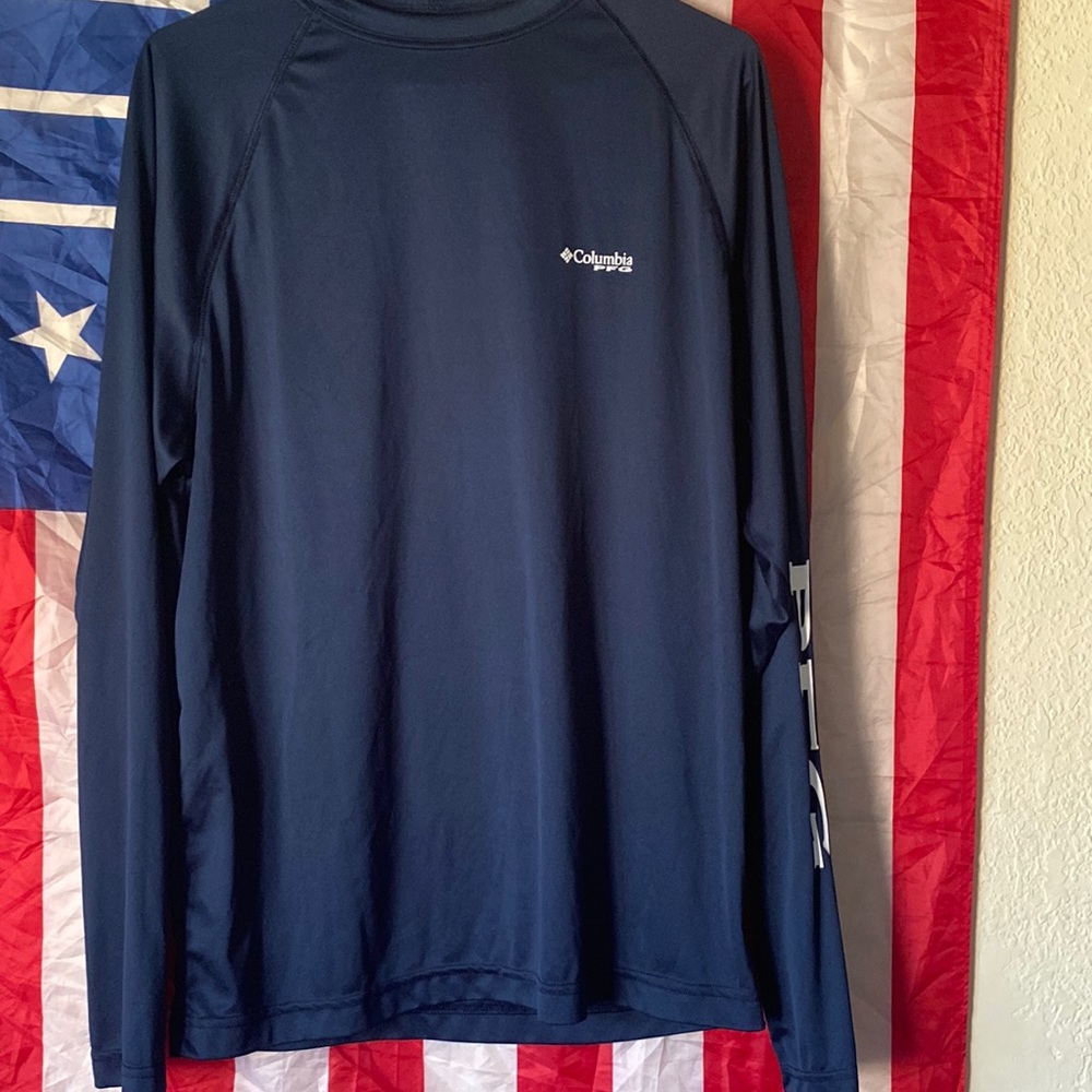 Men’s sportswear